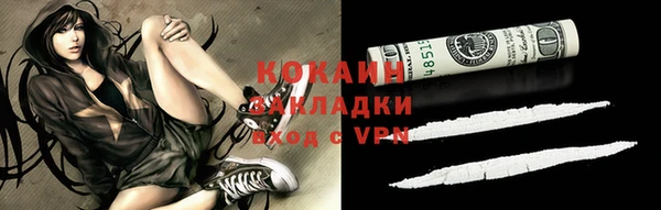 ГАЛЛЮЦИНОГЕННЫЕ ГРИБЫ Абаза