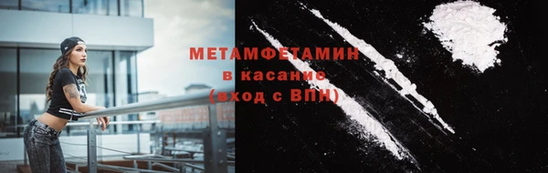 ПСИЛОЦИБИНОВЫЕ ГРИБЫ Алексин