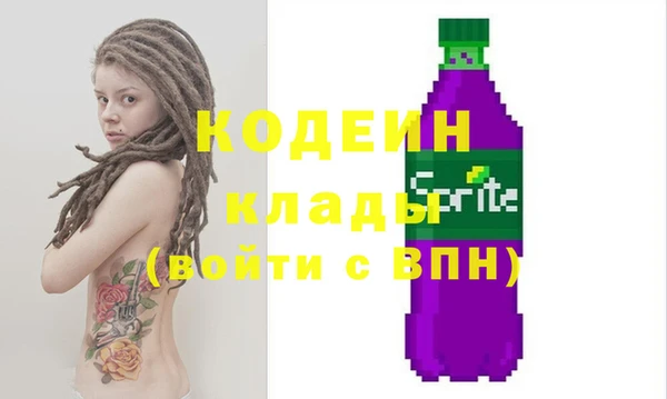 ГАЛЛЮЦИНОГЕННЫЕ ГРИБЫ Абаза
