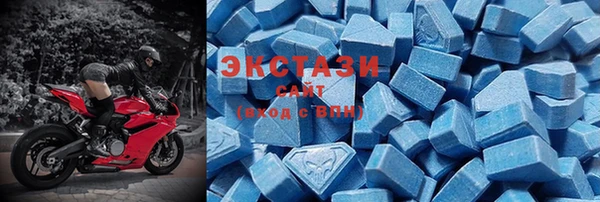 ешки Алексеевка