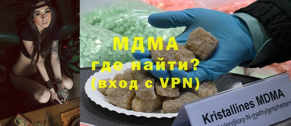 ешки Алексеевка